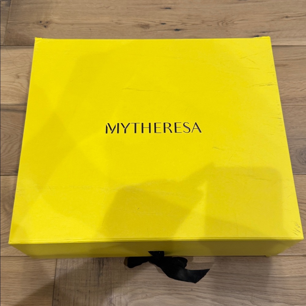 My Theresa medium giftbox